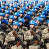 Концерт в честь Дня защитника Отечества пройдет в Павлодаре