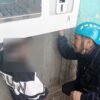 В Экибастузе мальчик застрял в аппарате по продаже воды