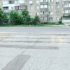 В Павлодаре на пересечении улиц М. Жусупа и Р. Люксембург ограничат движение