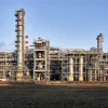 Павлодарский нефтехимический завод в июне остановят на ремонт