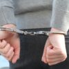 В России задержали павлодарца по подозрению в производстве мефедрона