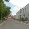 Двор по цене квартиры﻿