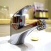 В ряде жилых домов Павлодара 14 и 15 мая не будет воды