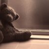 Выпавшего из окна павлодарской пятиэтажки мальчика выписали домой