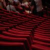 Спектакль по мотивам пьесы «Мамаша Кураж и ее дети» представят в Павлодаре