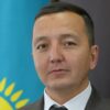 Асаин Байханов назначил нового главу облуправления предпринимательства и торговли