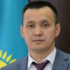 Нового главу облуправления ветеринарии представили в Павлодаре