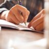 Для павлодарских выпускников организуют презентацию колледжей региона