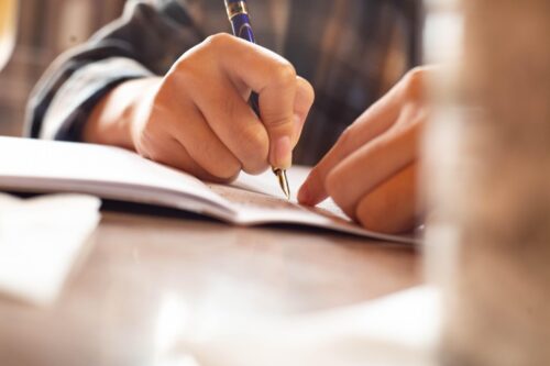 Для павлодарских выпускников организуют презентацию колледжей региона