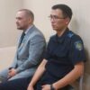 Павлов заплатит 78 640 тенге, сколько за это же заплатит Смаилов?