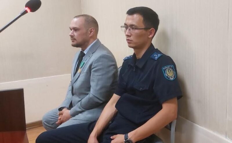 Павлов заплатит 78 640 тенге, сколько за это же заплатит Смаилов?