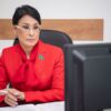 Сможет ли Альназарова спасать жизни, как Биртанов