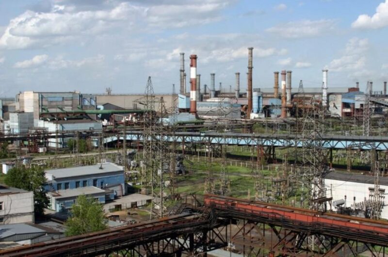 АЗФ оштрафовали на 850 млн тенге: комментарий «Казхрома»