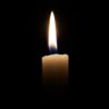 В Аксу оказали помощь семье погибшей во время урагана Марины Пахомовой