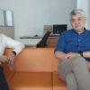 Биртанов с Абишевым подали жалобу в Генпрокуратуру на пересмотр приговора