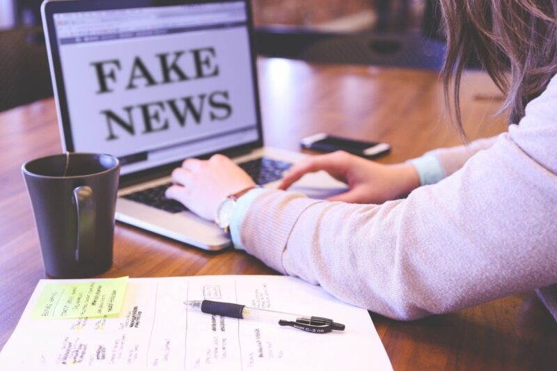 Павлодарских налогоплательщиков призвали не доверять фейкам