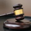 Покалечившего бывшую жену павлодарца осудили на восемь лет