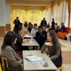 «Народный юрист»: жители Аксу получили ответы на свои вопросы