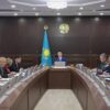Почти 10 млрд тенге выделили в Павлодарской области на модернизацию сел