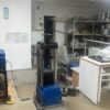 Павлодарский Центр экспертиз оштрафовали за выдачу поддельного протокола испытаний асфальта