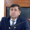 Как судья Мекемтас лишал имущества возлюбленную учёного мирового уровня