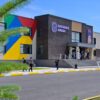 Асаин Байханов открыл новый спорткомплекс Bayanaul Arena