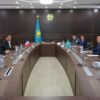 В июле на ПНХЗ начнется строительство водородной установки для выпуска зимнего дизтоплива