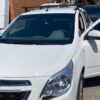 Подрабатывавшего таксистом нелегала задержали в Павлодаре