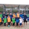 Павлодарцы вышли в финал Кубка Казахстана