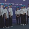 В Павлодаре выберут лучших знатоков казахского языка