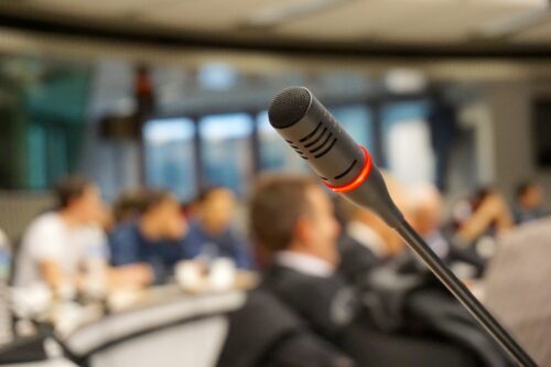 В Павлодаре назвали новую дату слушаний по повышению тарифов на электроэнергию