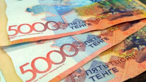 В Павлодаре больные сахарным диабетом могут получить единовременную выплату