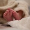 Павлодарка родила дочь прямо в машине скорой помощи