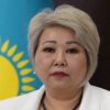 Нового руководителя облуправления занятости представили в Павлодаре