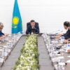 Статус моногорода для Экибастуза стал неактуальным – премьер-министр РК
