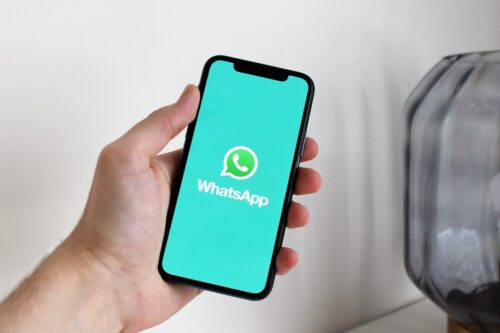 «Павлодарэнерго»: чат-бот в WhatsApp для приема показаний недоступен
