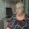 Окупасы по-павлодарски