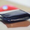 Тест на добропорядочность устроили павлодарцам полицейские