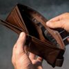 Как павлодарцы могут подать заявление на внесудебное банкротство