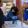 Почти полсотни павлодарских предприятий поборются за звание «Лучший товар Казахстана»