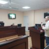 Ареал распространения саранчи в Казахстане теперь вне закона