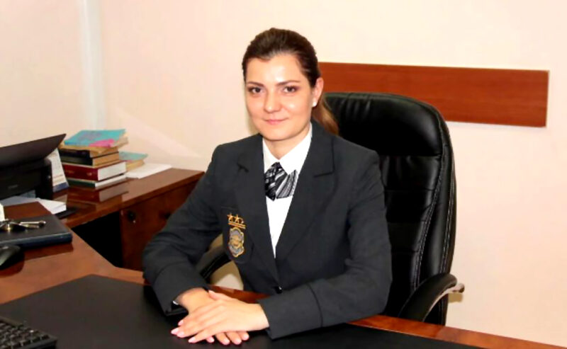 Кексель в судьбе Бишимбаева
