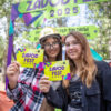﻿ZAVOD FEST Павлодарда: мамандық трендке айналғанда