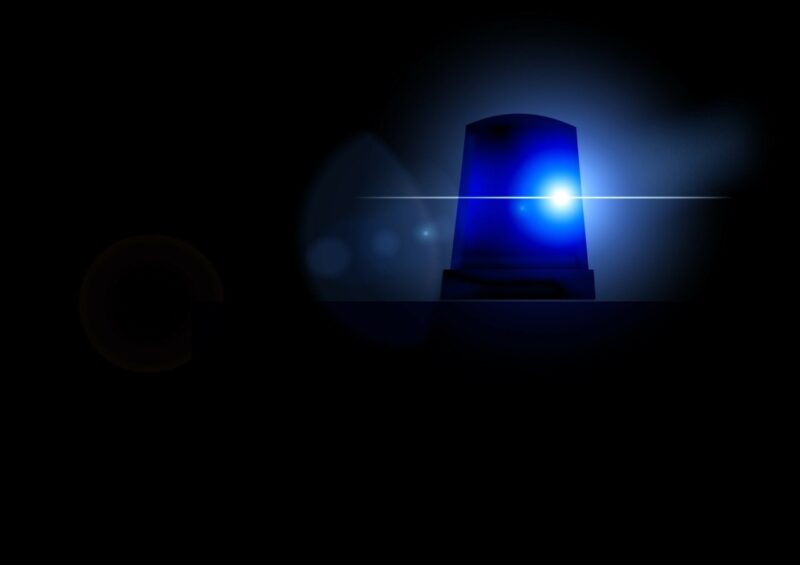 В Экибастузе скончалась пострадавшая во время урагана женщина