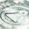 В Павлодаре организаторы финансовой пирамиды получили от 1,5 до 7 лет