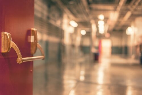 Смертельное ДТП в Павлодарской области: один из пострадавших до сих пор в реанимации