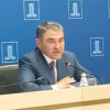 Как работает тайный ресурс правительства Tasqyn