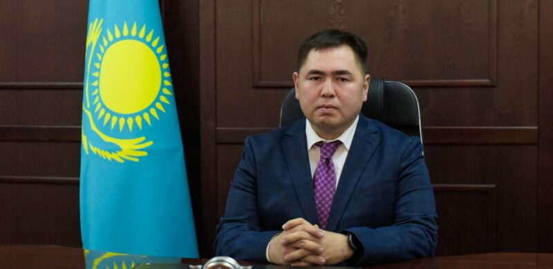 Аким Павлодара ответит на вопросы горожан