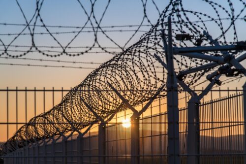 ДУИС: в Павлодарской области под амнистию подпадают свыше 1000 осужденных