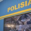 Жительница Павлодара выбросила из окна детей: возбуждены уголовные дела